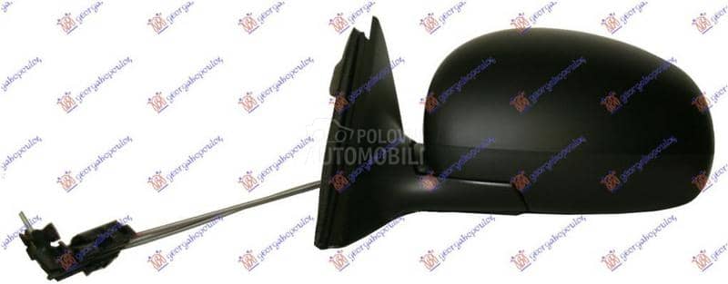 RETROVIZOR MEHANICKI SA...