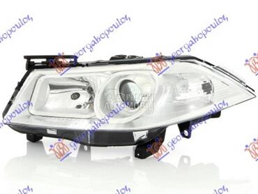 FAR (TYC) Levo za Renault Megane od 2006. do 2010. god.