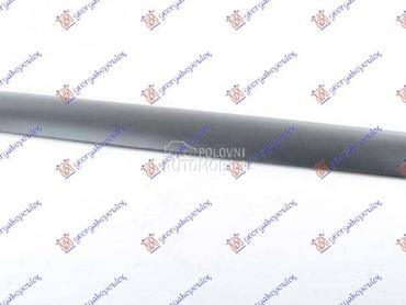 LAJSNA PREDNJIH VRATA Desno za Audi Q7 od 2009. do 2015. god.