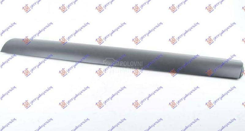 LAJSNA PREDNJIH VRATA Desno