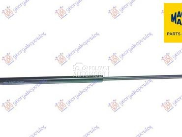 AMORTIZER GEPEK VRATA 460... za Ford C-Max od 2007. do 2010. god.