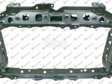 VEZNI LIM za Toyota Urban Cruiser od 2009. do 2014. god.