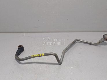 CRIJEVO TURBINE za Peugeot 5008