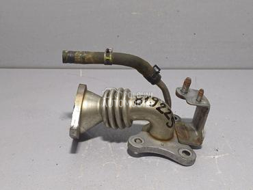 CRIJEVO EGRA za Mazda 6