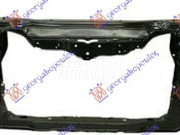 VEZNI LIM 07- za Lexus RX 400 od 2003. do 2009. god.