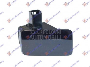 SVETLO UPOZORENJA PROMENE... za Audi A5 od 2016. do 2019. god.