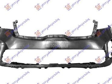 PREDNJI BRANIK PM za Kia Sorento od 2017. do 2020. god.