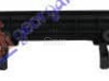 NOSAC ZADNJEG BRANIKA... za Renault Captur od 2013. do 2017. god.