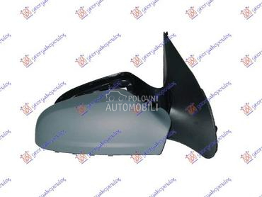 RETROVIZOR ELEKTRICNI SA... za Opel Astra H od 2004. do 2010. god.