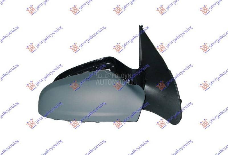 RETROVIZOR ELEKTRICNI SA...