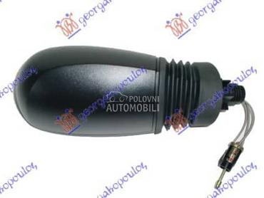 RETROVIZOR MEHANICKI SA... za Fiat Punto od 1999. do 2003. god.