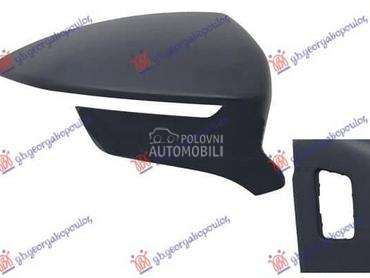 POKLOPAC RETROVIZORA PM Desno za Seat Tarraco za 2018. god.