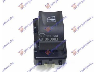 PREKIDAC U PREDNJIM (... za Dacia Logan za 2021. god.