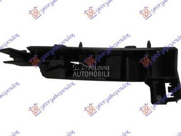 NOSAC PREDNJEG BRANIKA... za Audi A6 od 2010. do 2014. god.