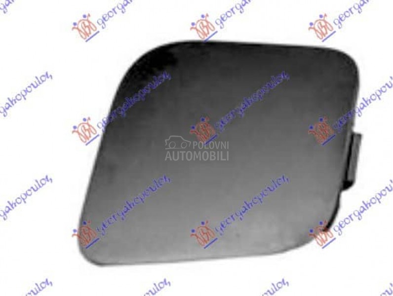 POKLOPAC KUKE PREDNJEG...