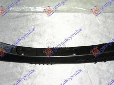 NOSAC PREDNJEG BRANIKA... za Hyundai i30 od 2013. do 2017. god.