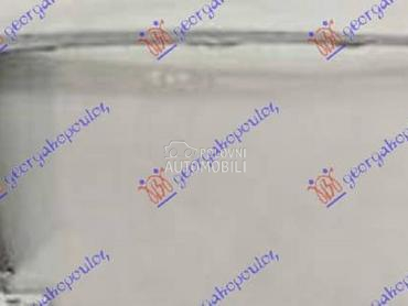 LAJSNA PREDNJEG BRANIKA... za Mitsubishi Eclipse Cross od 2018. do 2022. god.