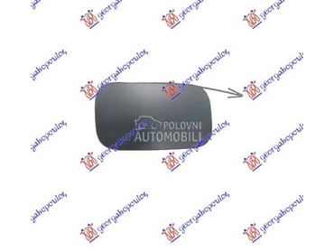 POKLOPAC KUKE PREDNJEG... za Audi A8 od 2009. do 2013. god.