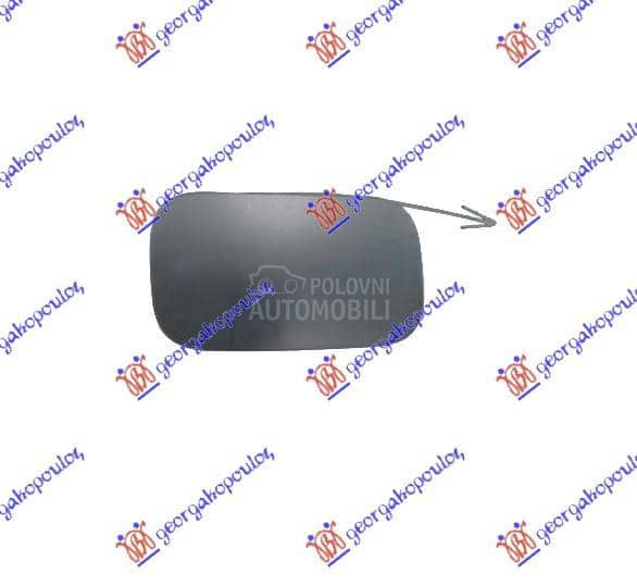 POKLOPAC KUKE PREDNJEG...