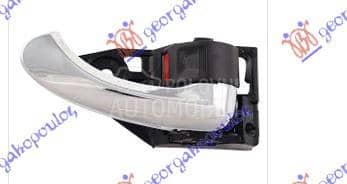 KVAKA PREDNJIH/ZADNJIH...