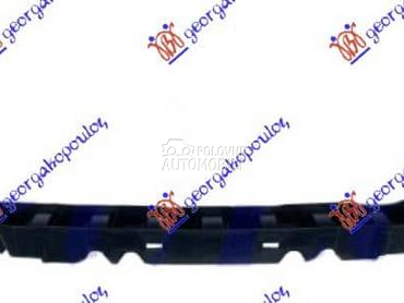 APSORBER PREDNJEG BRANIKA za Citroen C3 od 2016. do 2024. god.