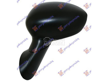 RETROVIZOR ELEKTRICNI SA... za Fiat 500 za 2015. god.