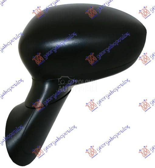 RETROVIZOR ELEKTRICNI SA...