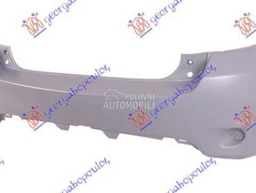 (NEMA) ZADNJI BRANIK PM za Toyota Auris od 2010. do 2012. god.