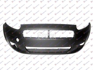 PREDNJI BRANIK (A KVALITET) za Fiat Punto od 2005. do 2012. god.