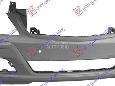 PREDNJI BRANIK PM (BEZ... za Mercedes Benz V Klasa od 2010. do 2015. god.