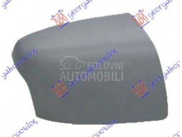 POKLOPAC RETROVIZORA (SA... za Ford Focus od 2003. do 2007. god.