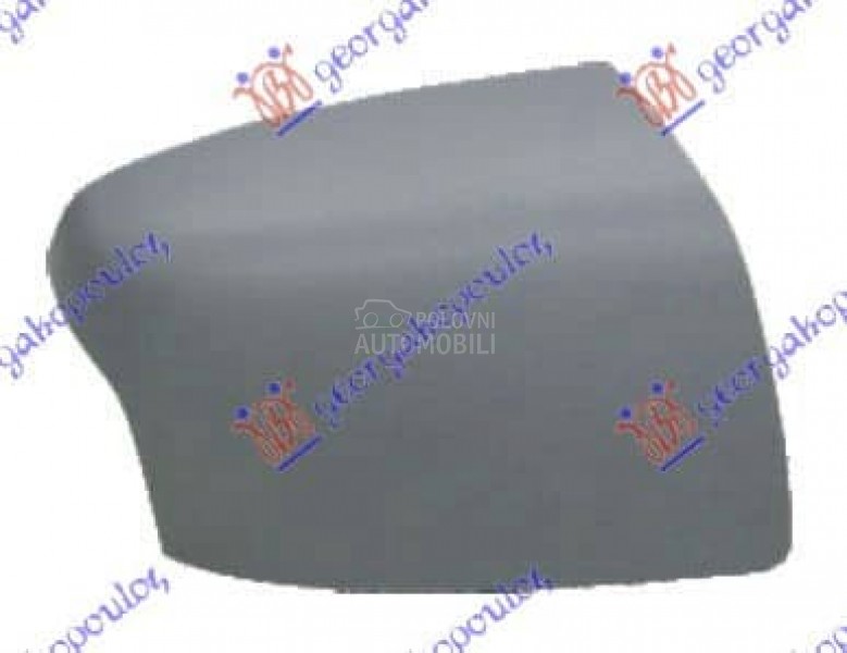 POKLOPAC RETROVIZORA (SA...