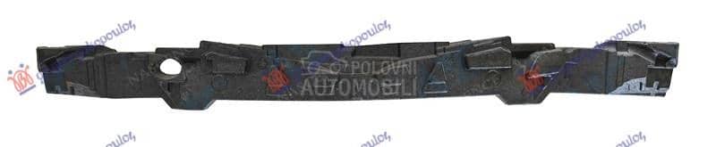 APSORBER PREDNJEG BRANIKA...