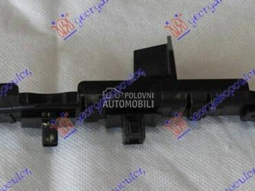 NOSAC PREDNJEG BRANIKA... za Nissan Qashqai od 2013. do 2017. god.