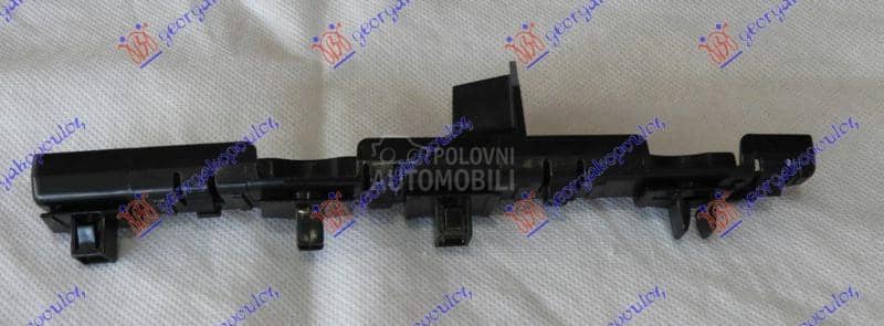 NOSAC PREDNJEG BRANIKA...