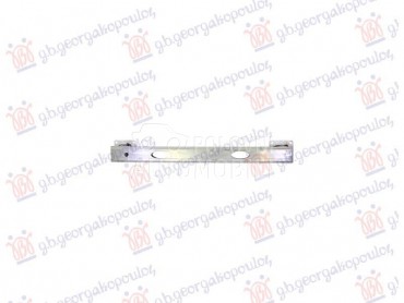 SINA ZADNJEG BRANIKA... za Citroen Jumpy za 2016. god.