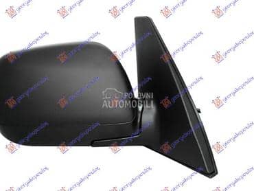 RETROVIZOR MEHANICKI (A... za Toyota RAV 4 od 2000. do 2005. god.