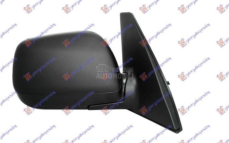 RETROVIZOR MEHANICKI (A...