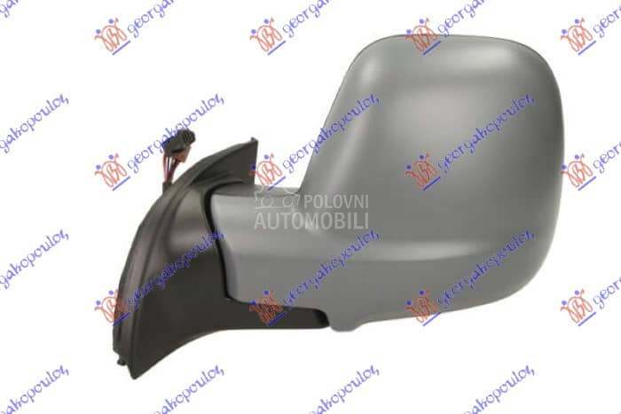 RETROVIZOR ELEKTRICNI SA...