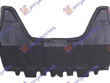 ZASTITA MOTORA BENZIN za Volkswagen Tiguan od 2011. do 2016. god.