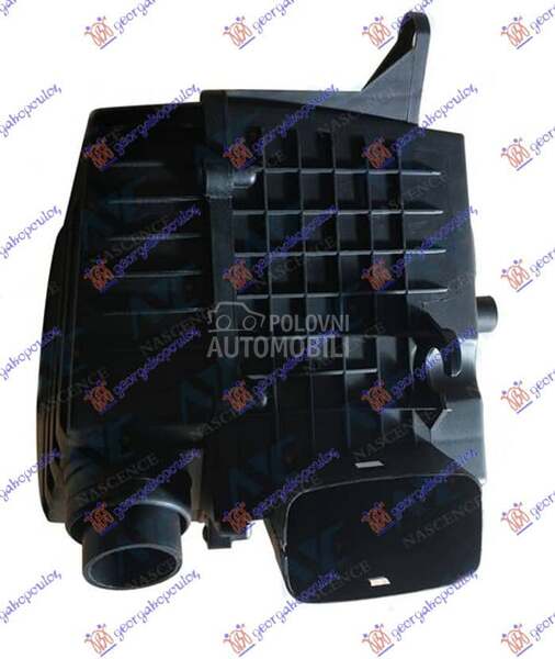 KUCISTE FILTERA VAZDUHA...