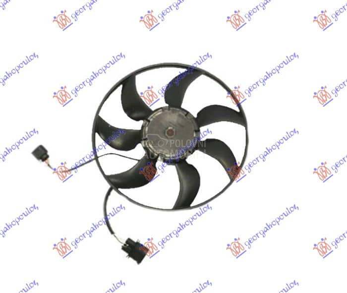 VENTILATOR