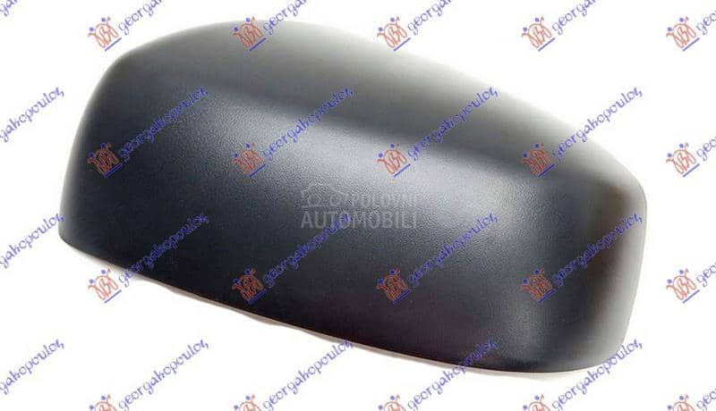 POKLOPAC RETROVIZORA Levo