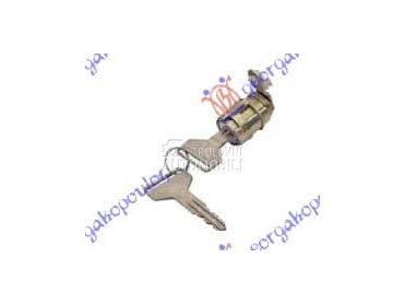 CILINDAR BRAVE (SA... za Toyota Hilux od 1994. do 1997. god.