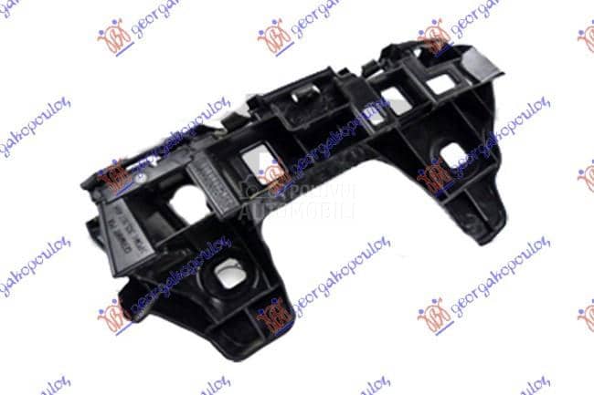 (NEMA) NOSAC ZADNJEG...