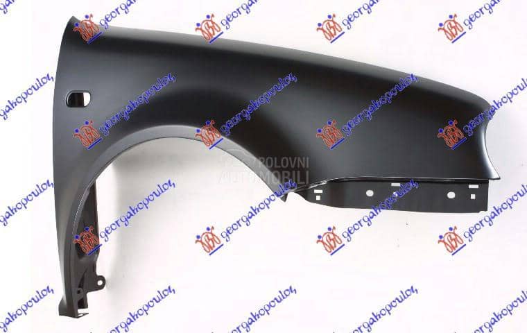 (NEMA) KRILO (A KVALITET)...