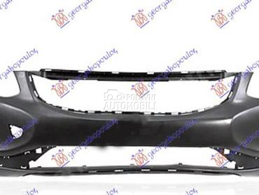 PREDNJI BRANIK PM (SA/BEZ... za Volvo XC60 od 2013. do 2017. god.