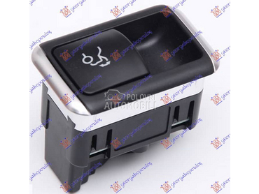 PREKIDAC ZA OTVARANJE... za Mercedes Benz E Klasa od 2009. do 2013. god.