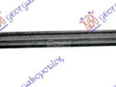 SAJTNA 2 VRATA Levo za Mitsubishi L200 od 2002. do 2006. god.