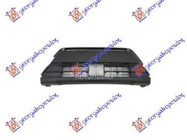 CENTRALNA RESETKA DONJA... za Suzuki Vitara za 2019. god.